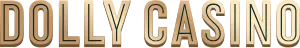 Casino Logo